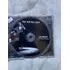 Cd Vem Ver Pra Crer Leureny Canta Rosiane Rodrigues (Usado)