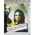 Revista Metal Massacre Guns N Roses Nova Formação N 8 (Usado)