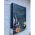 Livro O Livro De Ouro Da História Do Mundo 3 Edição 2001 (Usado)