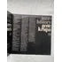 Lp Jazz History Harry Gene James Krupa 1973 Vol 4 Duplo (Usado)