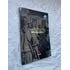 Livro Holocausto Brasileiro Daniela Arbex 21 Edição 2013 (Usado)