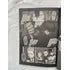 Mangá Blood Lad Vol 4 Yuuki Kodama 2011 (Usado)