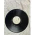 Lp Claudionor Germano O Bom Do Carnaval 1978 (Usado)