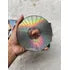 Cd Best In Brazil A Ha 1991 (Usado)
