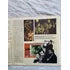 Lp Duke Ellington O Duque Do Jazz Col Gigantes Do Jazz 1980 (Usado)