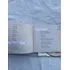 Cd Skank Radiola 2004 (Usado)