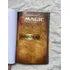 Livro Contos De Magic The Gathering Innistrad 1 (Usado)