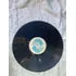 Lp Xuxa 5 1990 (Usado)