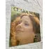 Lp Clara Nunes Sucessos De Ouro 1977 (Usado)