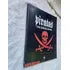 Livro Piratas Uma História Secreta (Usado)