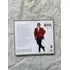 Cd Elton John Duets 1993 (Usado)
