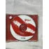 Cd Rogério Skylab Em Skylab V 2004 (Usado)