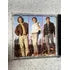 Cd A Ha Best In Brazil 1991 (Usado)