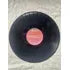 Lp Carlos Moura Rosa De Sol 1982 (Usado)