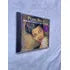 Cd Pearl Bailey 16 Most Requested Songs 1991 (Usado)