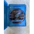 Dvd X Men Origens Wolverine 2011 (Usado)