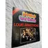 Lp Louis Armstrong Coleção Gigantes Do Jazz 1980 (Usado)
