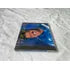 Cd Tim Maia (Usado)