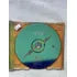 Cd Enciclopédia Musical Brasileira Jorge Ben Jor 2000 (Usado)