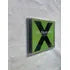 Cd Ed Sheeran X 2014 (Usado)