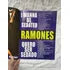 Revista Metal Massacre Letras Traduzidas Extra Guns N Roses (Usado)