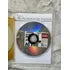 Cd Bis Cd E Dvd Os Paralamas Do Sucesso Uns Dias Ao Vivo (Usado)