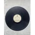 Lp Grupo Manifesto Musical 1967 (Usado)