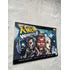 Gibi X Men Widescreen Numero 1 Fevereiro De 2003 (Usado)