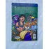 Livro Contos Tradicionais Do Brasil Para Jovens 2006 (Usado)