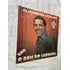 Lp Claudionor Germano O Bom Do Carnaval 1978 (Usado)