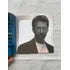 Cd From The Cradle Eric Clapton 1994 (Usado)