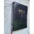 Livro Bíblia Sagrada Letra Gigante Nova Almeida Atualizada (Usado)