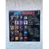 Lp Jazz History Elingtonia The Chicagoans Vol 17 Duplo (Usado)