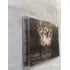 Cd Soul Inside No More Silence 2015 (Usado)