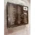 Cd The Beatles Live At The Bbc Álbum Duplo 1994 (Usado)