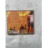 Cd Mega Rai Arabian Dance 2000 (Usado)