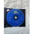 Cd Rita Lee 2 Mpb Compositores 1997 (Usado)