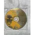 Cd Gata Deborah Blando 1996 (Usado)