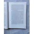 Livro O Lobo Do Mar Jack London Capa Dura 1 Ed 2013 (Usado)