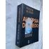 Livro Autópsia Do Medo Vida E Morte Do Delegado Sérgio (Usado)