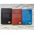 Livro Jogo Vorazes Box 3 Volumes Completo 2010 (Usado)