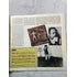 Lp Gigantes Do Jazz Charles Mingus A Tradição E A Vanguarda (Usado)