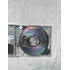 Cd Júlio Iglesias The 24 Greatest Songs Duplo 1989 (Usado)