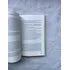 Livro Processo De Amadurecimento E Ambiente Facilitador (Usado)
