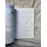 Livro English Grammar In Use Third Edition Raymond Murphy (Usado)