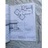 Revista Melhores Projetos 98 De 50 A 90 M2 Ed 4 Março 1999 (Usado)