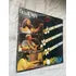 Lp Brasil Night Alceu Valença Milton Nascimento Wagner Tiso (Usado)
