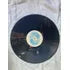 Lp Xuxa 5 1990 (Usado)
