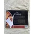 Livro Reiki Tântrico Manual De Sexo Suave Coleccion Reikihoy (Usado)