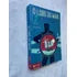 Livro O Lobo Do Mar Jack London Capa Dura 1 Ed 2013 (Usado)